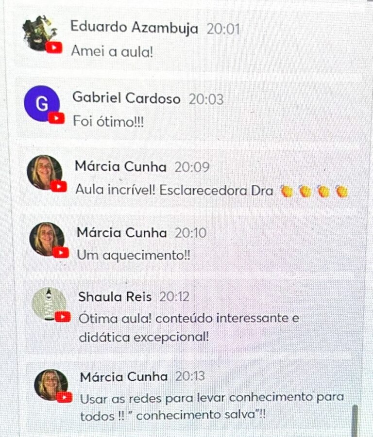 WhatsApp Image 2025-06-01 at 10.17.43 (23)