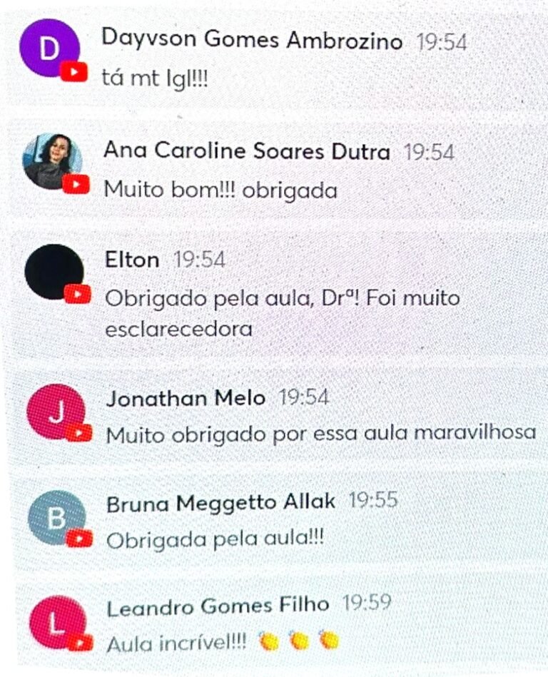 WhatsApp Image 2025-06-01 at 10.17.43 (24)