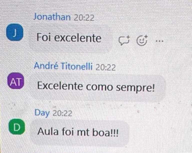 WhatsApp Image 2025-06-01 at 10.19.46 (18)