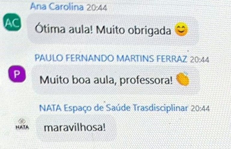 WhatsApp Image 2025-06-01 at 10.19.46 (2)