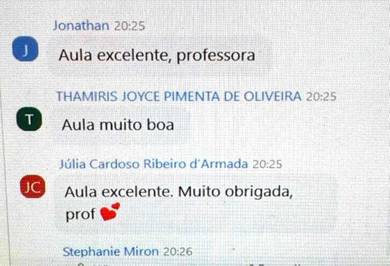 WhatsApp Image 2025-06-01 at 10.19.46 (41)