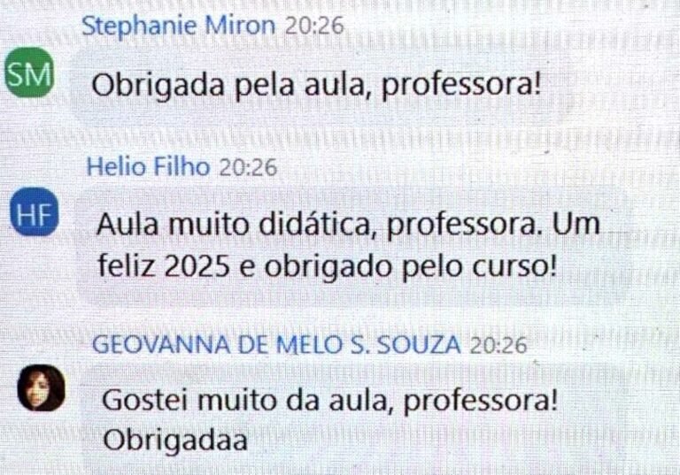 WhatsApp Image 2025-06-01 at 10.19.46 (43)