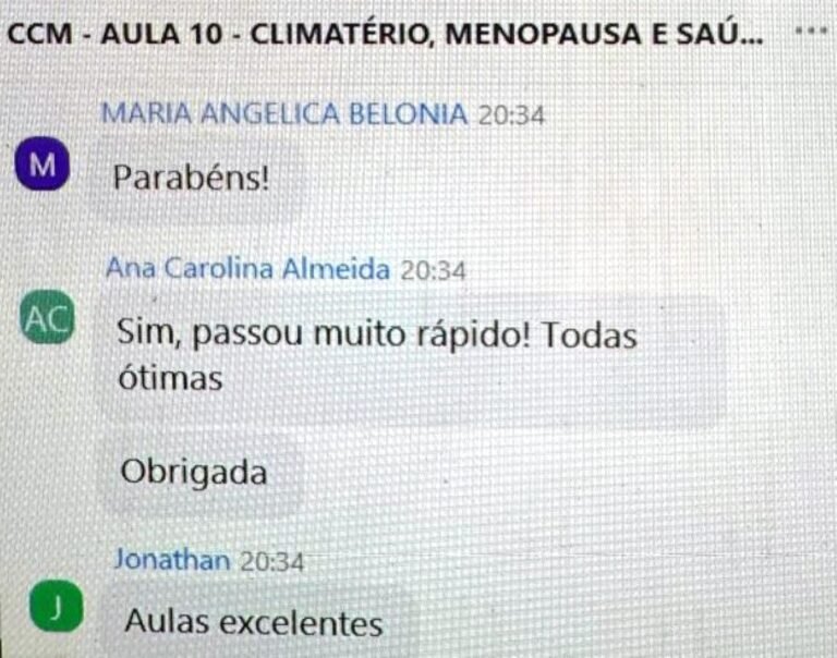 WhatsApp Image 2025-06-01 at 10.19.46 (54)