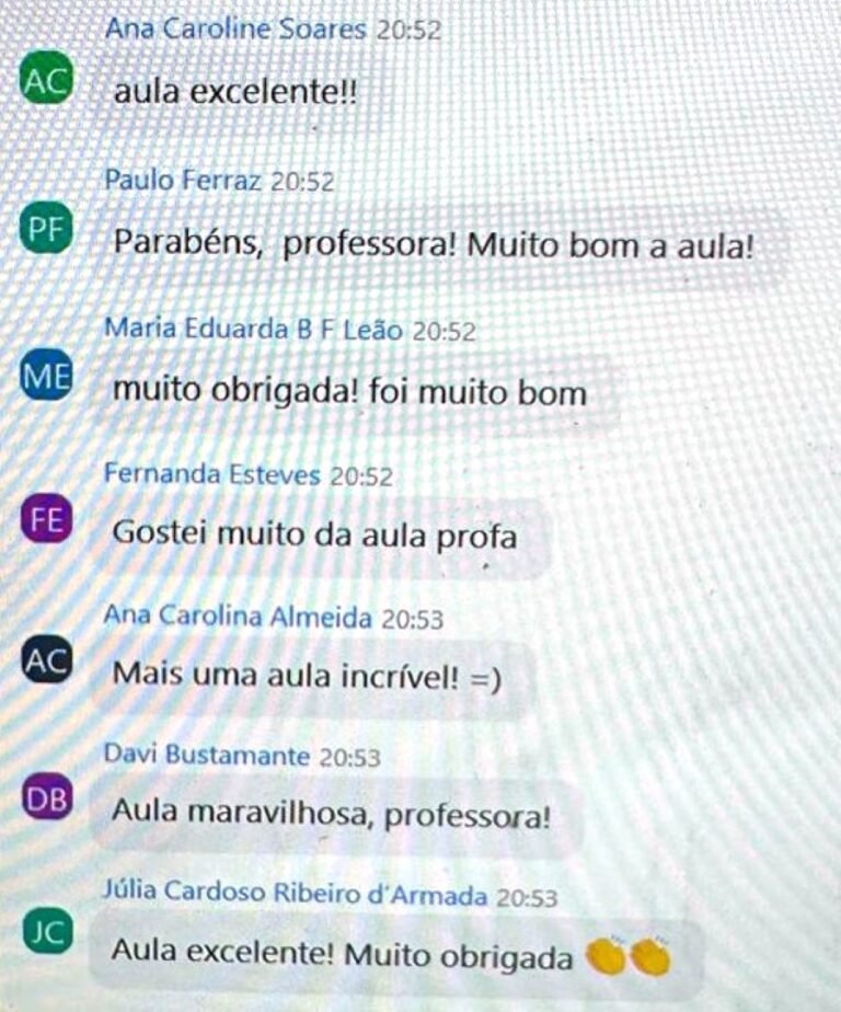 WhatsApp Image 2025-06-01 at 10.19.46 (8)