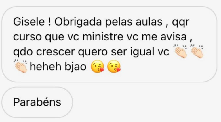 47c55fcf-04f2-404b-8b76-66a481bb4fe7